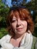 Svetlana, 51 - Just Me Photography 27