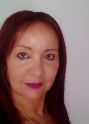 Magnolia, 59, República de Colombia, Popayán