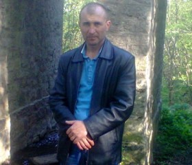 Олег, 50 лет, Могилів-Подільський