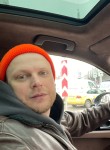 Andrey, 39, Mozhaysk