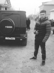 Дима 04, 20 лет, Челябинск