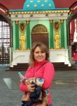 Ekaterina, 36, Penza