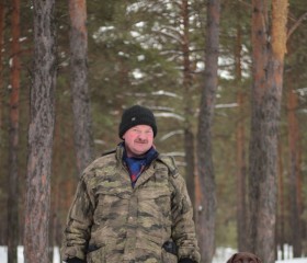 Евгений, 52 года, Барнаул
