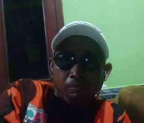 Ardi mandor, 24 года, Kota Bekasi
