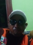 Ardi mandor, 23 года, Kota Bekasi