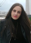 Мария, 35 лет, Харків