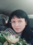 Maria, 32 года, Донецьк