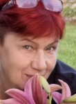 Marina, 56, Baranovichi