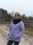 Светлана, 53 года, Житомир