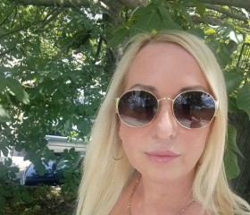 Anna, 49, Varna