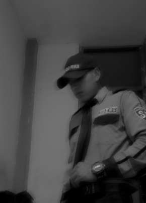 Joel guerrero ji из Piura 21 год