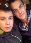 Александр, 22 года