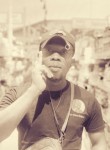 Kingsley, 30 лет, Lagos