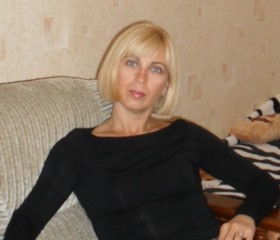 Angelika, 53 года, Budapest