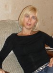 Angelika, 53 года, Budapest