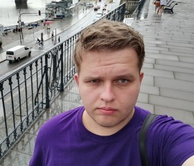 Agatoliy, 36, Maladzyechna