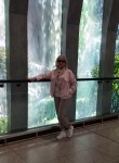 Olga, 49, Tver
