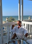 Vadim, 40, Perm