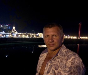 Олег, 65 лет, Прокопьевск