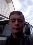 Сергей, 48 лет, Урень