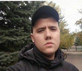 Илья, 25 лет, Ставрополь