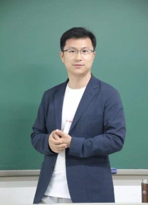 哈密瓜, 30, 中华人民共和国, 北京市