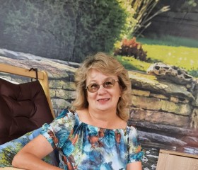 Natalya, 52, Kyzyl