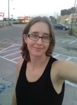 Delenia, 38 лет, Missouri City