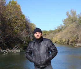 Руслан, 42 года, Балашов