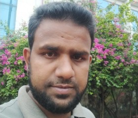 Tariqul, 34 года, চট্টগ্রাম