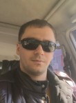 Artur, 34 года, Южно-Курильск
