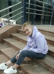 Галина - Кемерово