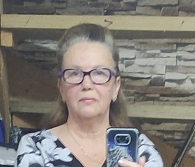 Antonina, 69, Izhevsk