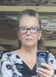 Antonina, 68, Izhevsk