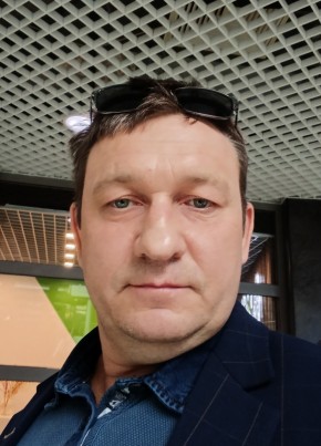 Юрий