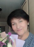 Ольга, 55 лет, Самара