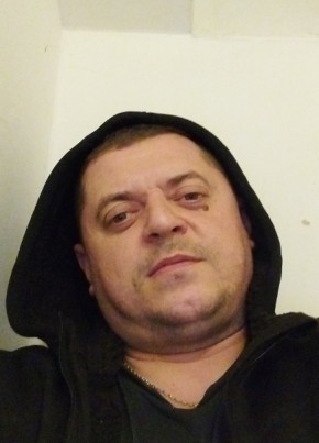 John из Chişinău 40 лет