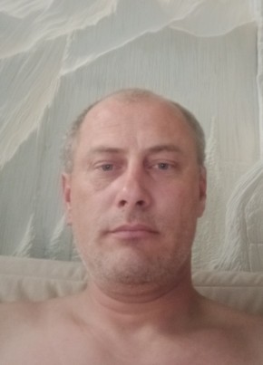 Владимир