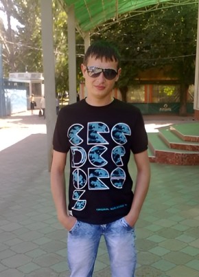 Aleksandr, 38, Ukraine, Lisichansk