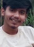 Rohit, 18 лет, Jaipur