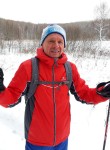 Олег - Саранск