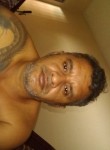 Jo Zé Roberto, 47 лет, Fortaleza