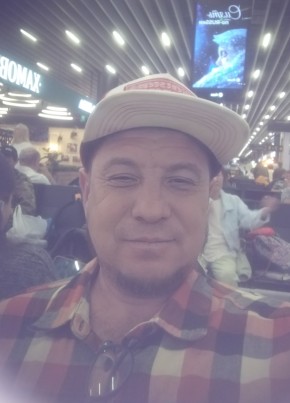 Алмаз из Севастополи 37 лет