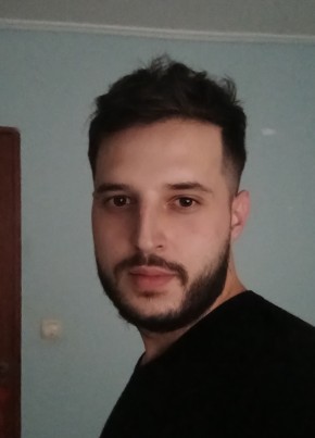 Alex из Arad 32 года