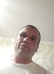 Дима, 37 лет, Петропавловск-Камчатский