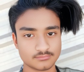 खुर्शीद, 25, San Jose