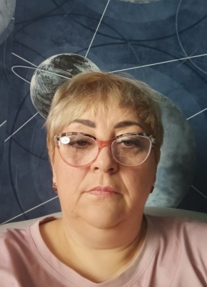 Наталья, 49, Россия, Изобильный