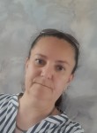 Елена - Izhevsk