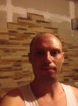 Алексей, 45 лет, Усть-Лабинск
