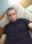 Alexandr, 26 лет, Мариинский Посад